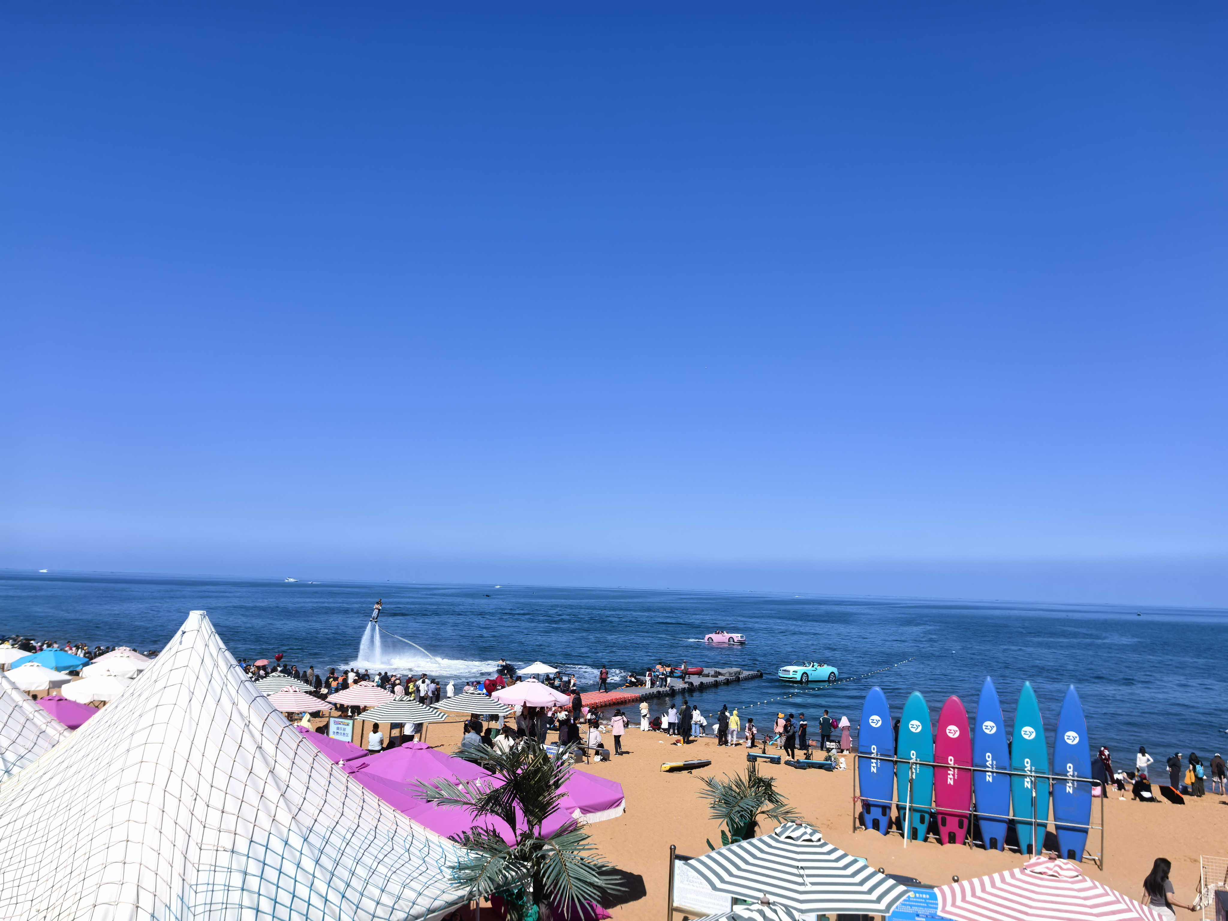 AG8�콢����(�й�)������ҳ