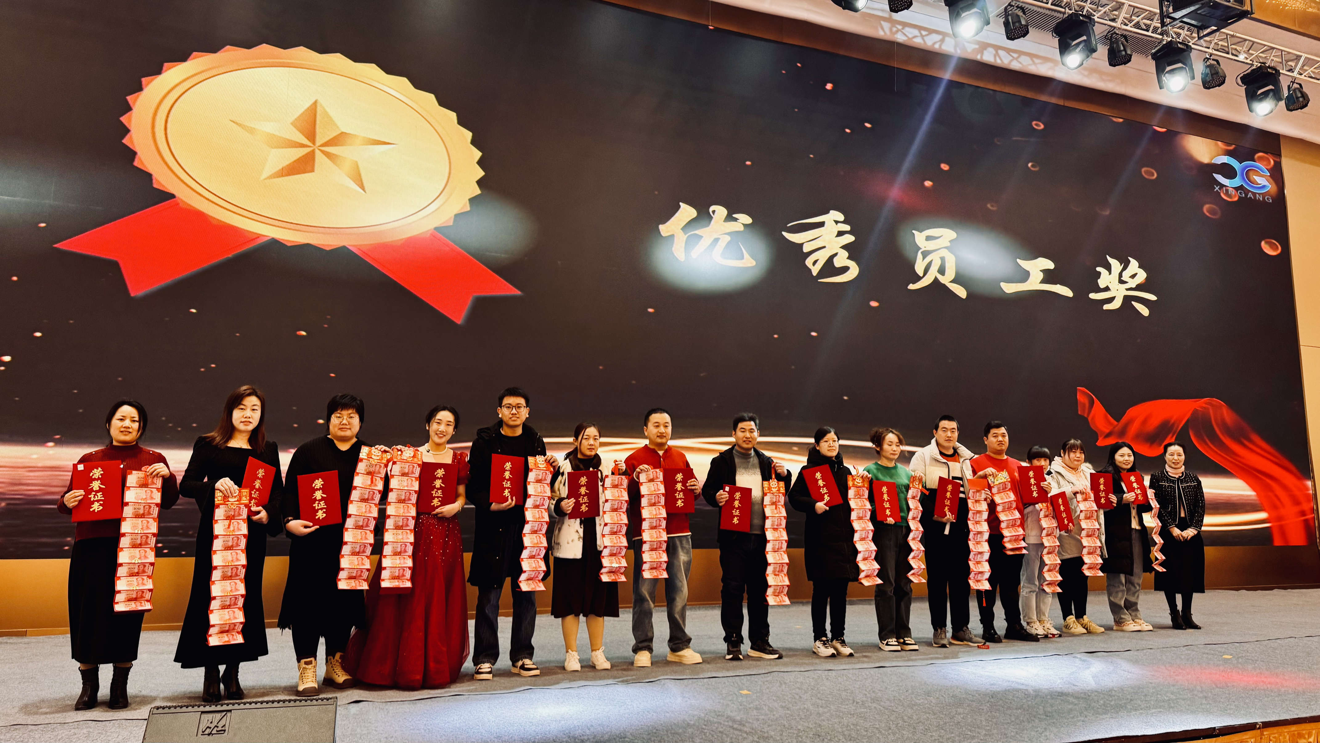 AG8�콢����(�й�)������ҳ