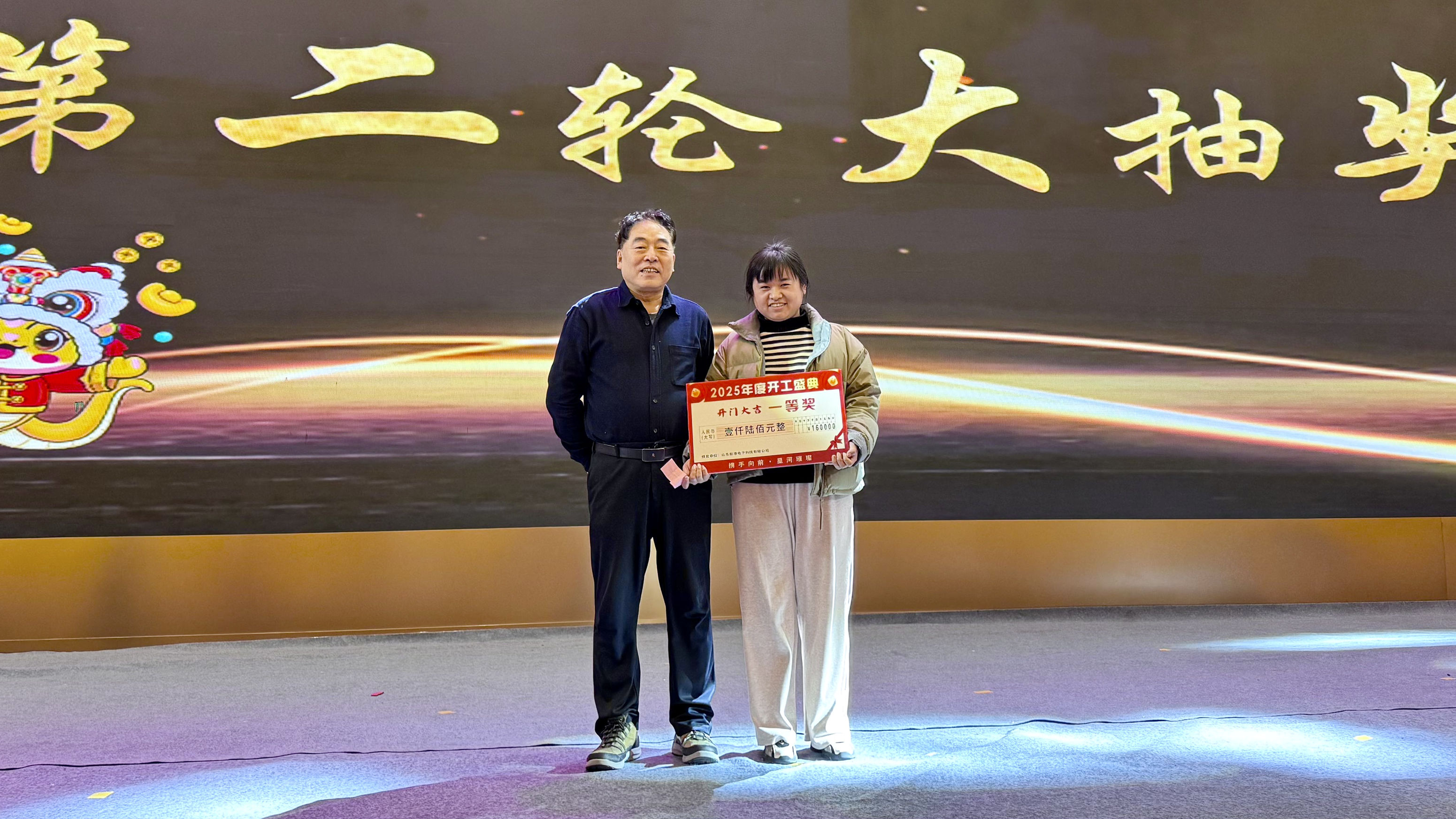 AG8�콢����(�й�)������ҳ