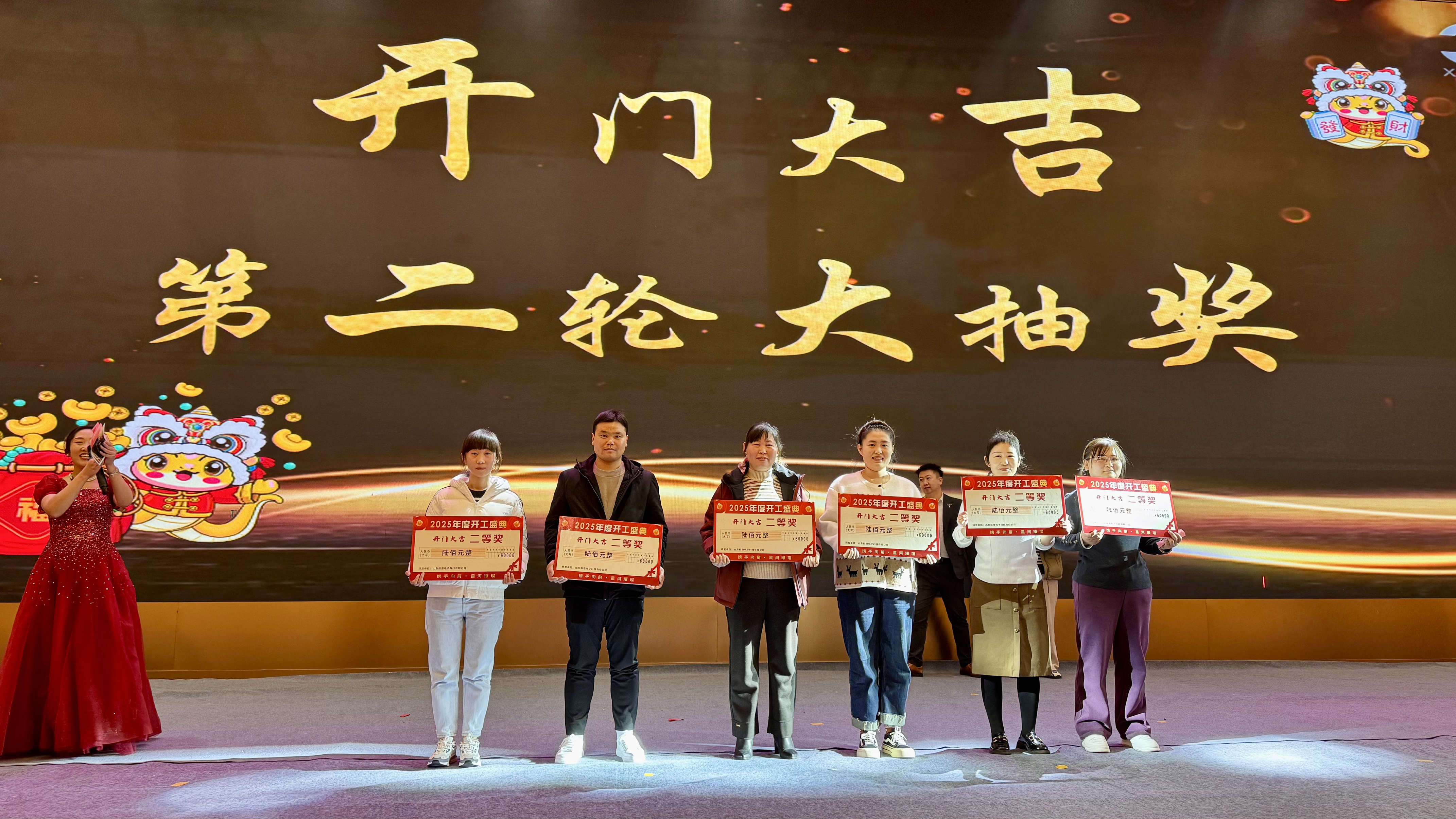 AG8�콢����(�й�)������ҳ