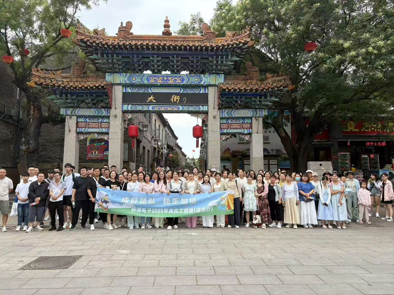 AG8�콢����(�й�)������ҳ