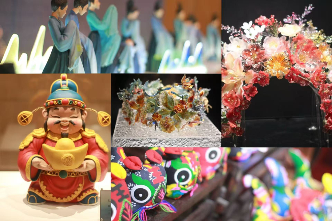 AG8�콢����(�й�)������ҳ