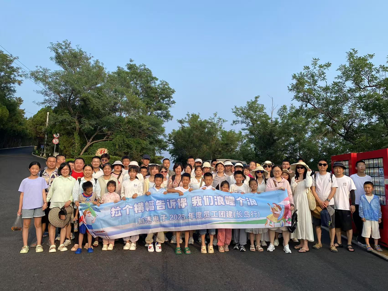 AG8�콢����(�й�)������ҳ