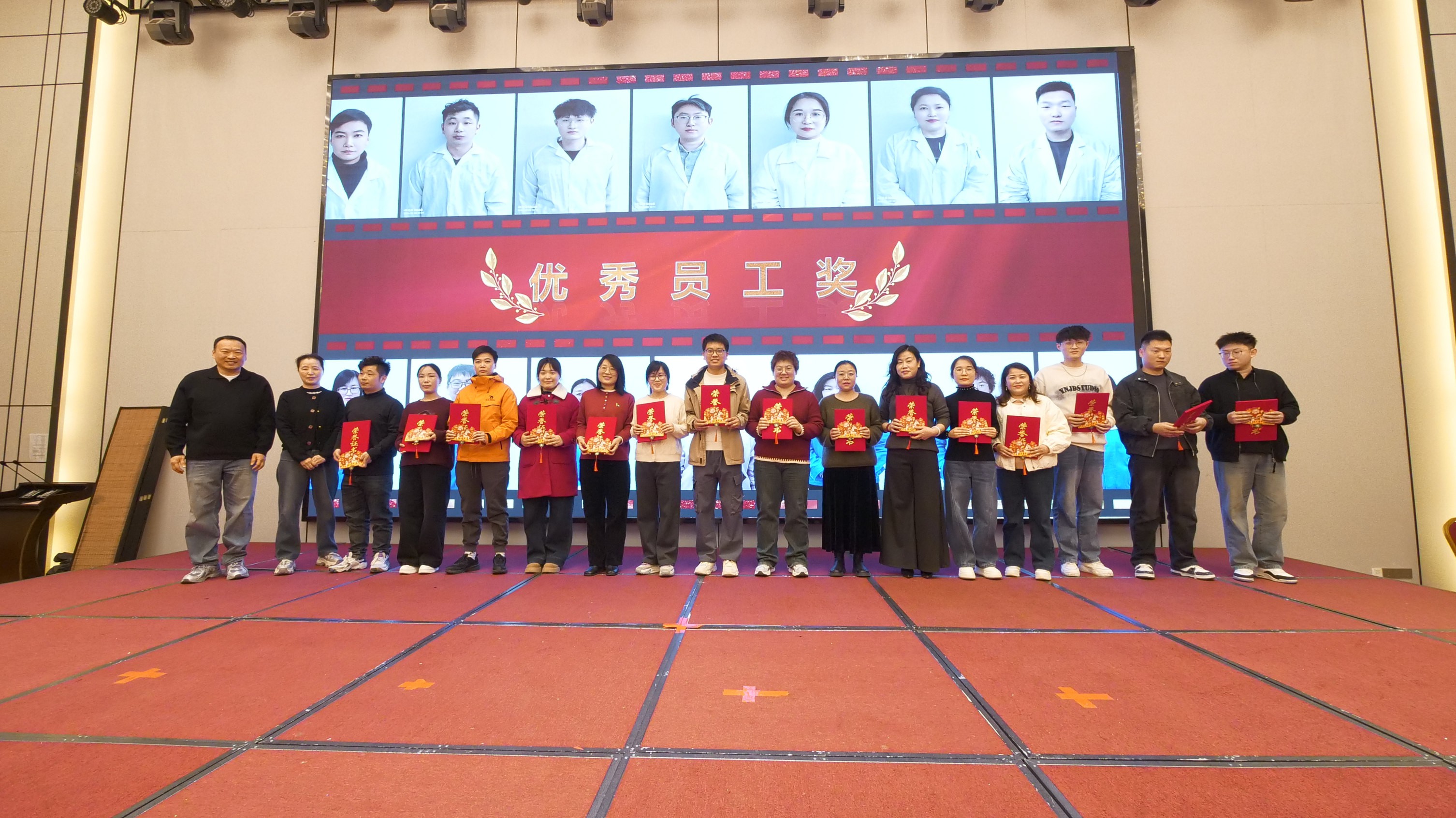 AG8�콢����(�й�)������ҳ