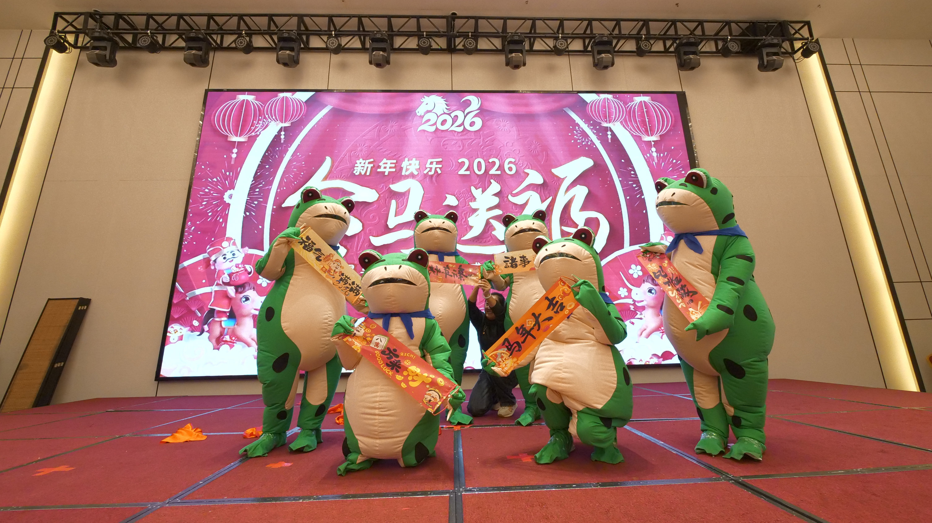 AG8�콢����(�й�)������ҳ