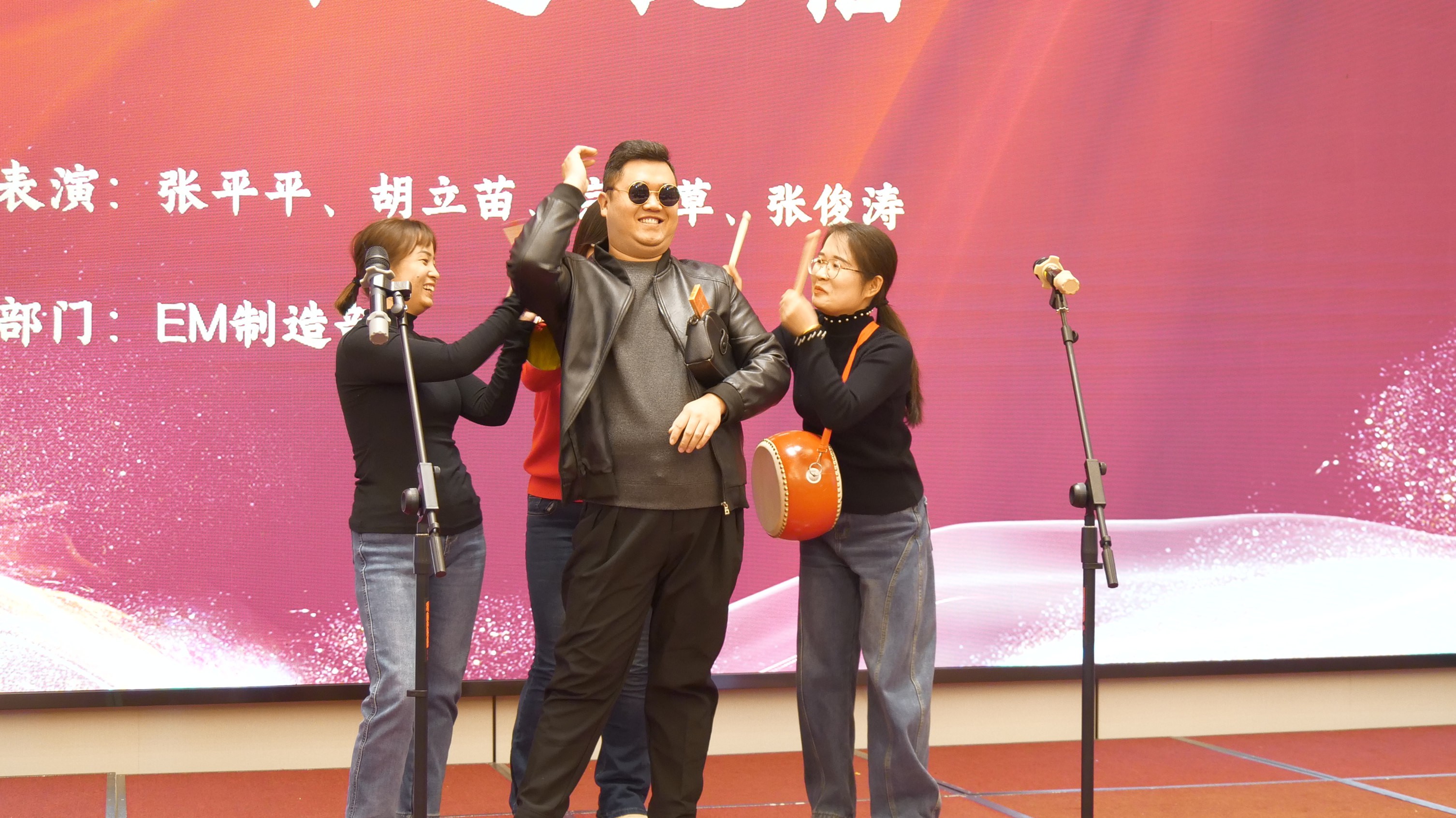 AG8�콢����(�й�)������ҳ