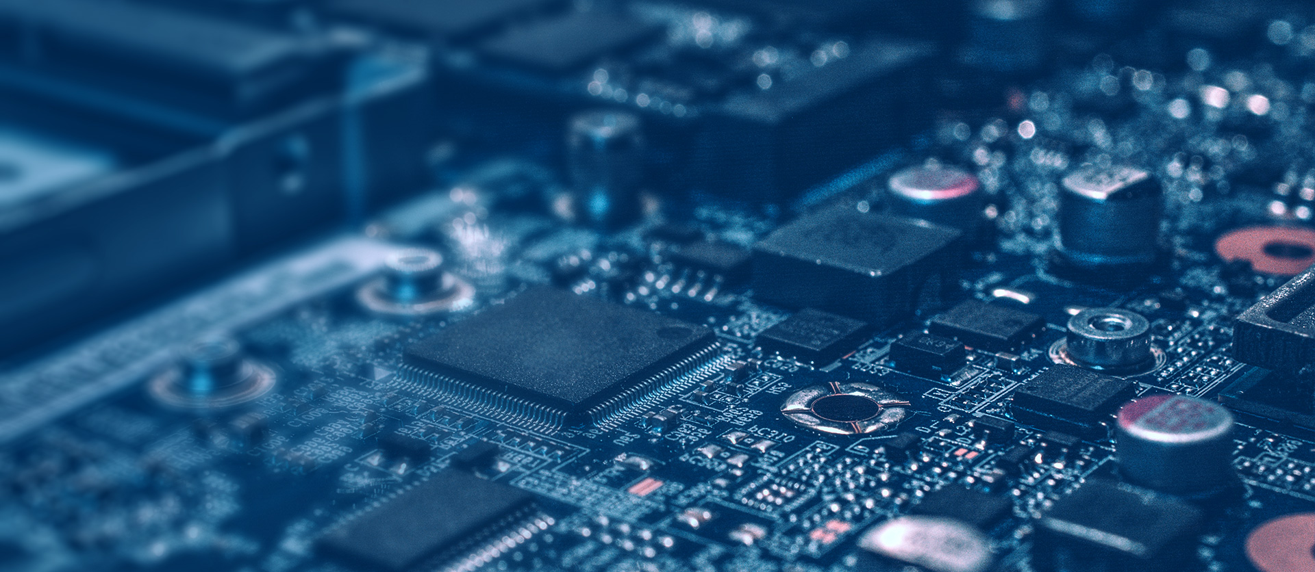 AG8�콢����(�й�)������ҳ