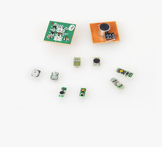 פ�������ʽ������ �������С��Ƶ�����������ȡ����ʺõ����� �����ȫ���ձ�Ӧ�����ֻ������ԡ����Ǳ����ԡ�ƽ����Լ���ҵ�ƶ�ͨѶװ���� �ṩ�������֧�ֺ�Ӧ����Ƽƻ���