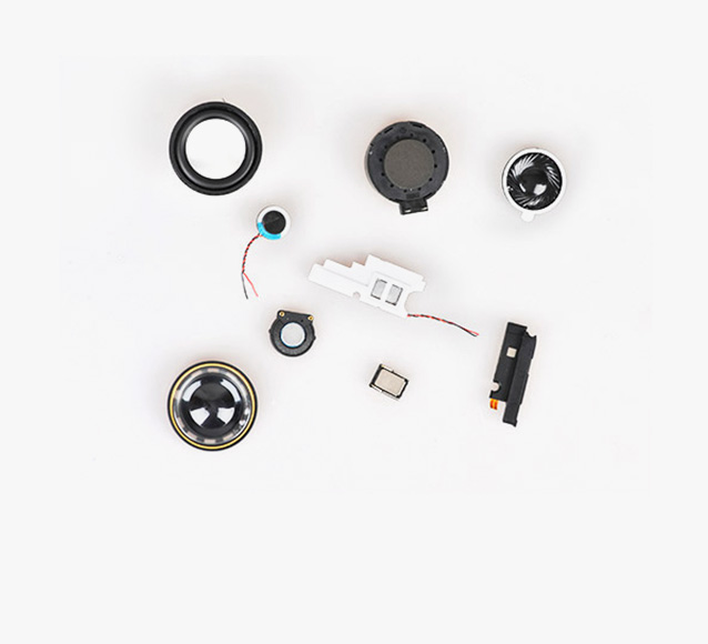 ����˷�߱��ߴ�С��Ѹ�ٶȼ���������������͹�������ʧ���������ȹ����ɿ��Ը���ȫָ���� ���ŵ��������ȫ����Ϊ���������ģ��������������ձ�Ӧ�����ֻ�����������������������������ȵ���װ����