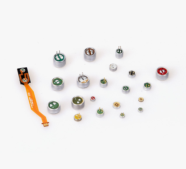 פ�������ʽ�����þ������С��Ƶ�����������ȡ����ʺõ����� �����ȫ���ձ�Ӧ�����ֻ������ԡ����Ǳ����ԡ�ƽ����Լ���ҵ�ƶ�ͨѶװ���� �ṩ�������֧�ֺ�Ӧ����Ƽƻ���