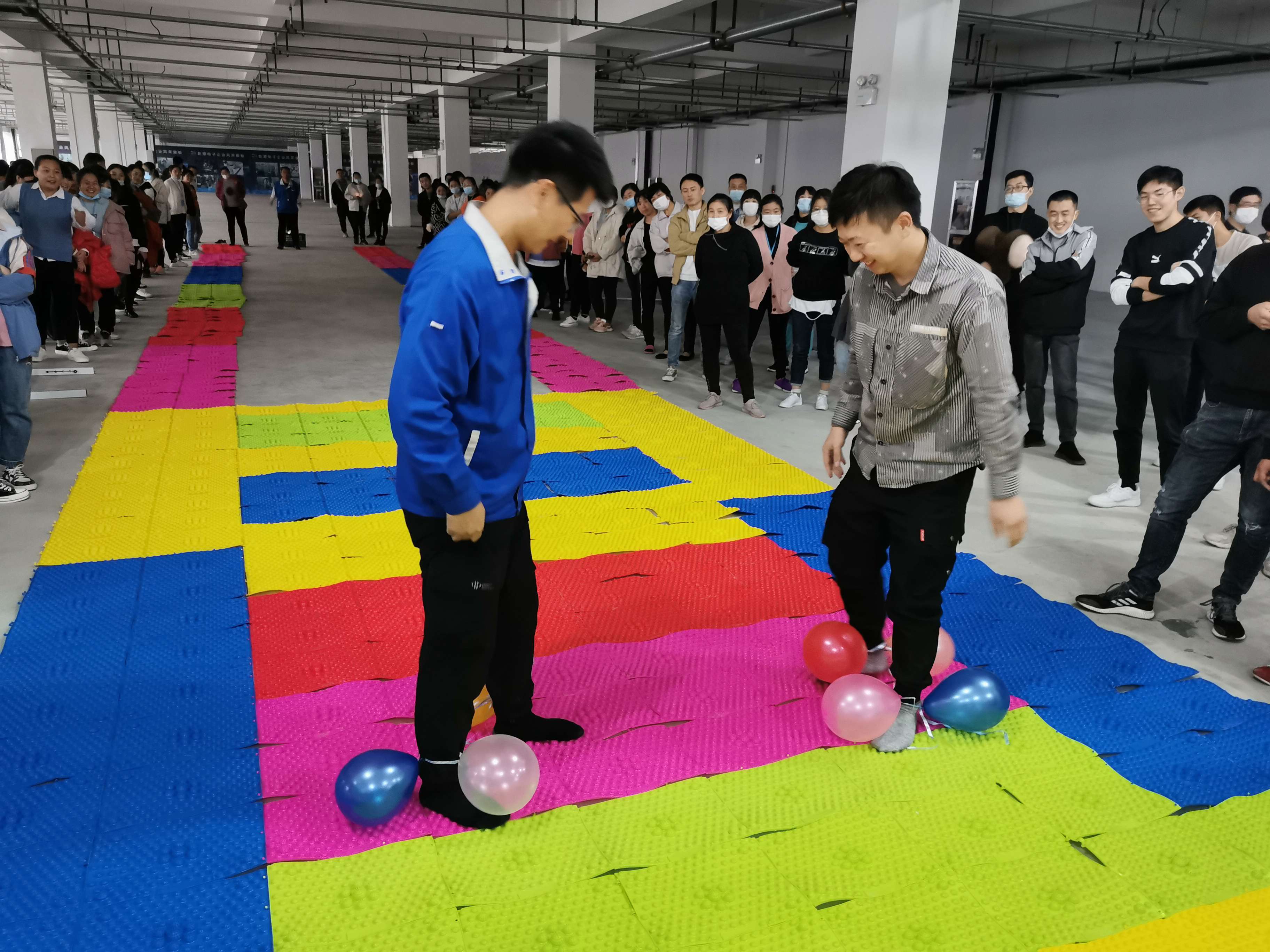 AG8�콢����˾��������˶���