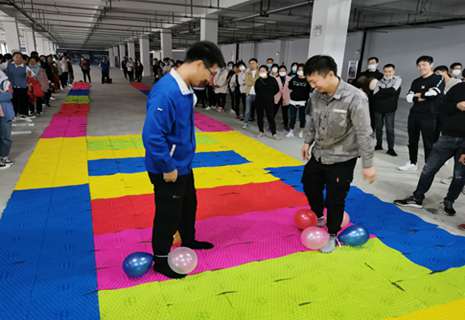 AG8�콢�����Ӿ���2021���һ����Ա���˶�