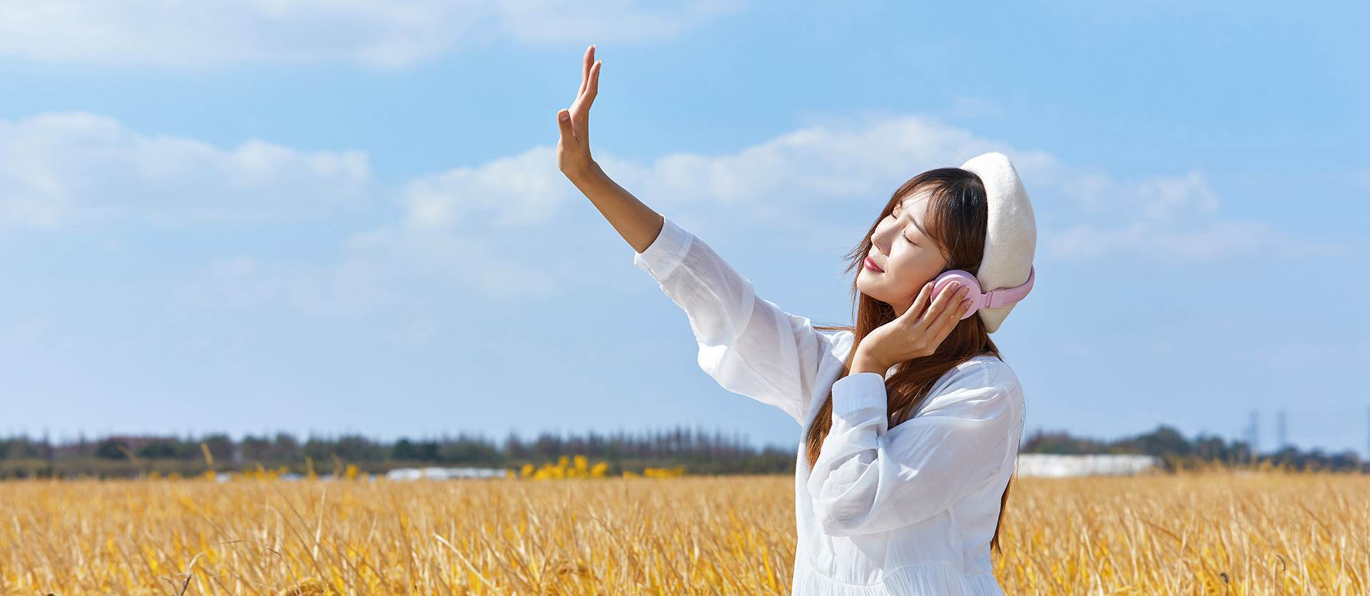 AG8�콢����(�й�)������ҳ