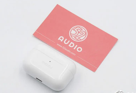 ����POP Pro�����߶�����������ػ����Զ���������������ͨ������