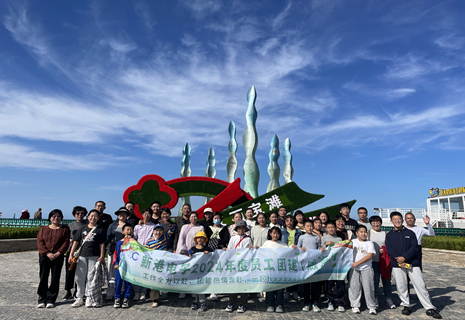 ����ȫ���Ը����Ž����鱼����һ��Haaaaaappy-��AG8�콢������2024���Ա���Ž���