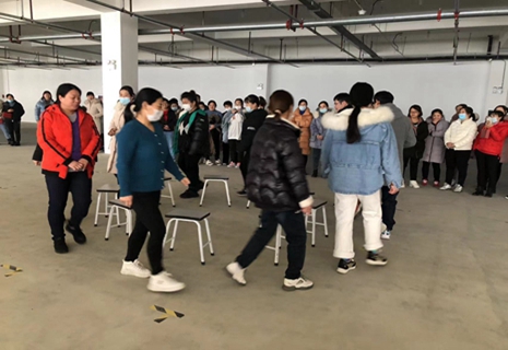 AG8�콢�����Ӿ���2022���һ����Ա���˶�