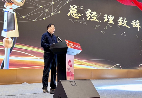 Я����ǰ���Ǻ��貣�AG8�콢��2025���´����Բ����Ļ