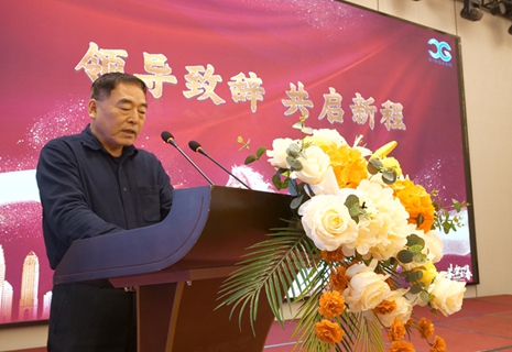 �����������۷� | AG8�콢��2026���´����Բ������